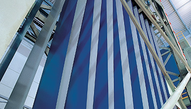 寶鋼股份2020年8月份國(guó)內(nèi)期貨銷(xiāo)售價(jià)格調(diào)整的公告