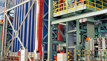 寶鋼股份2020年11月份國(guó)內(nèi)期貨銷(xiāo)售價(jià)格調(diào)整的公告