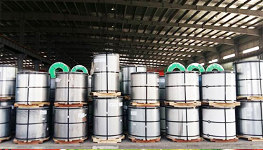 寶鋼股份2020年6月份國(guó)內(nèi)期貨銷(xiāo)售價(jià)格調(diào)整的公告